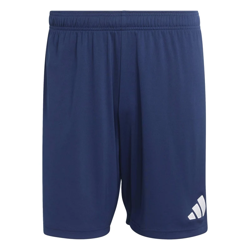 Short Entrada26 - Navy Blue