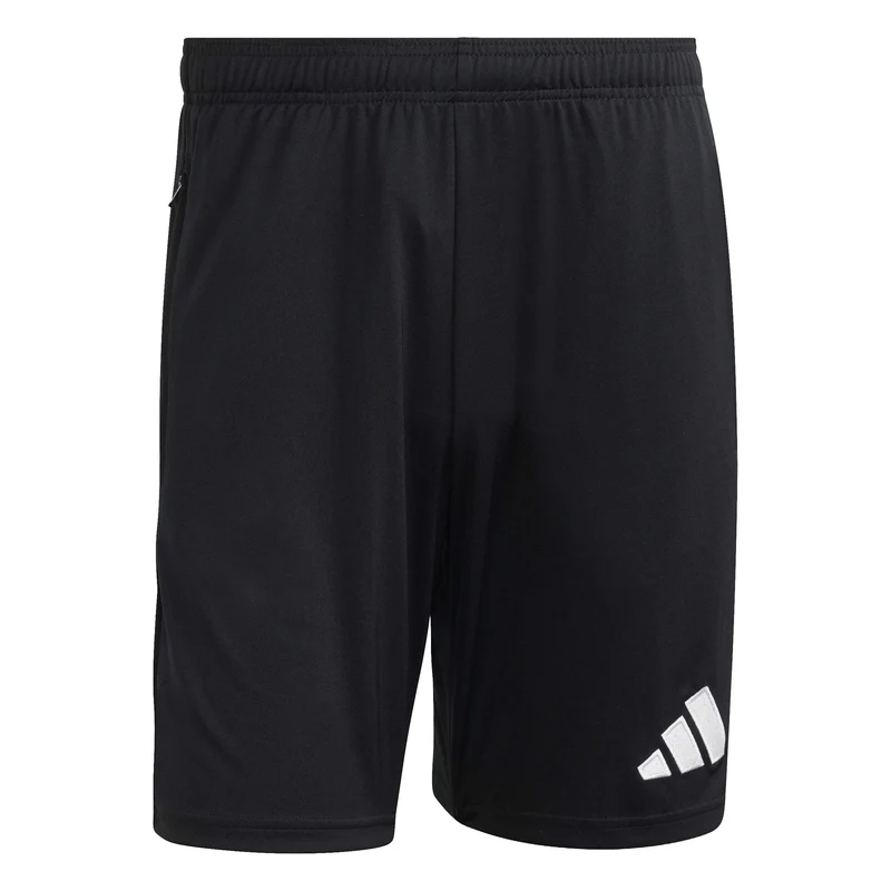 Short Entrada26 - Black