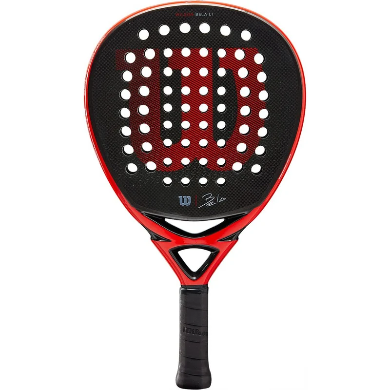 Racchetta Padel Bela Lt