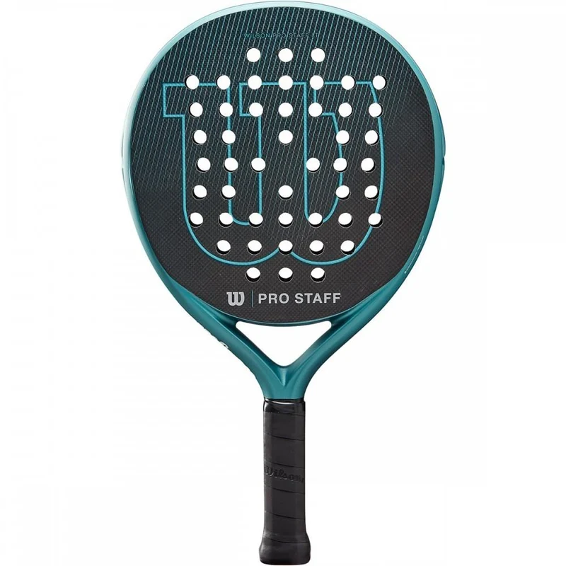 Racchetta Padel Pro Staff Lt