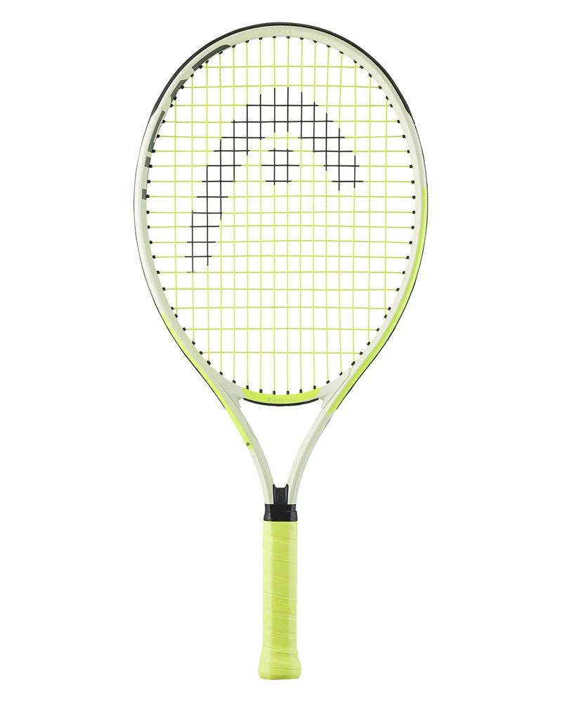 Racchetta Tennis Extreme 23 Junior