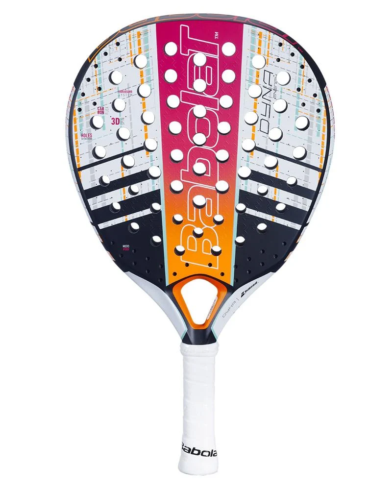 Racchetta Padel Dyna Energy