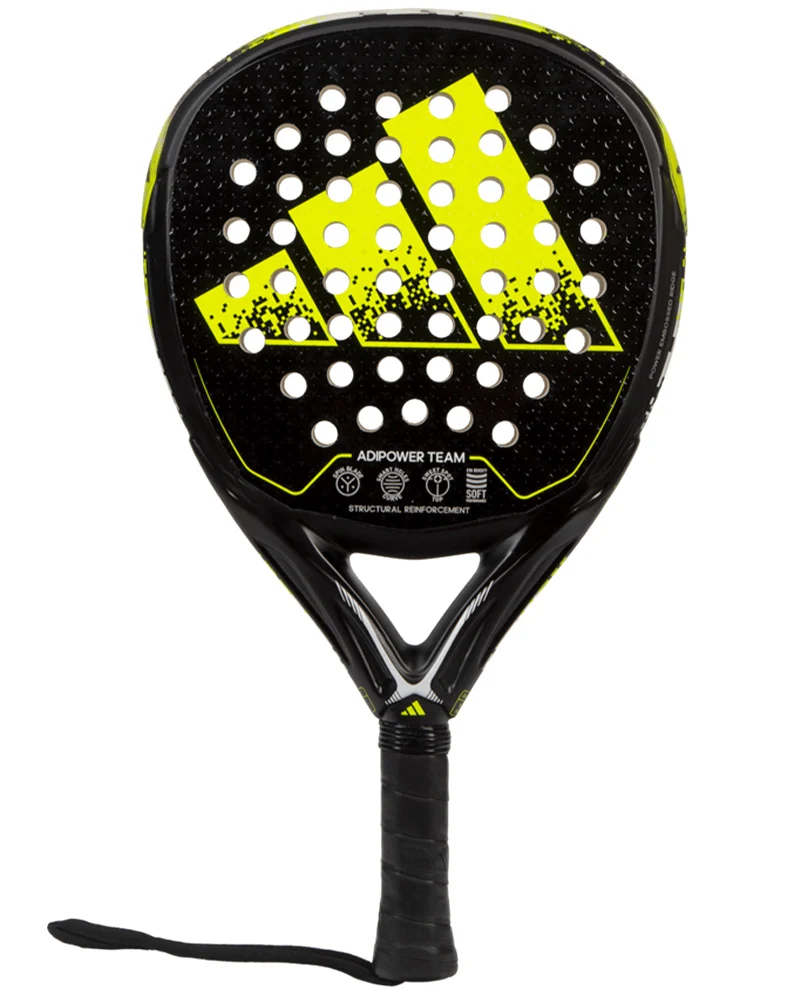 Racchetta Padel Adipower Team