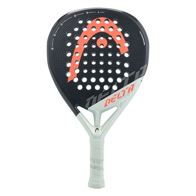 Racchetta Padel Delta Pro 2022