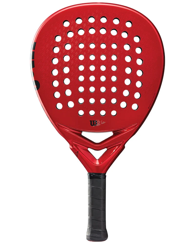 Racchetta Padel Bela Elite V2