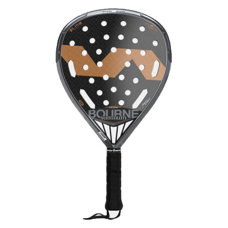Racchetta Padel Bourne Summum