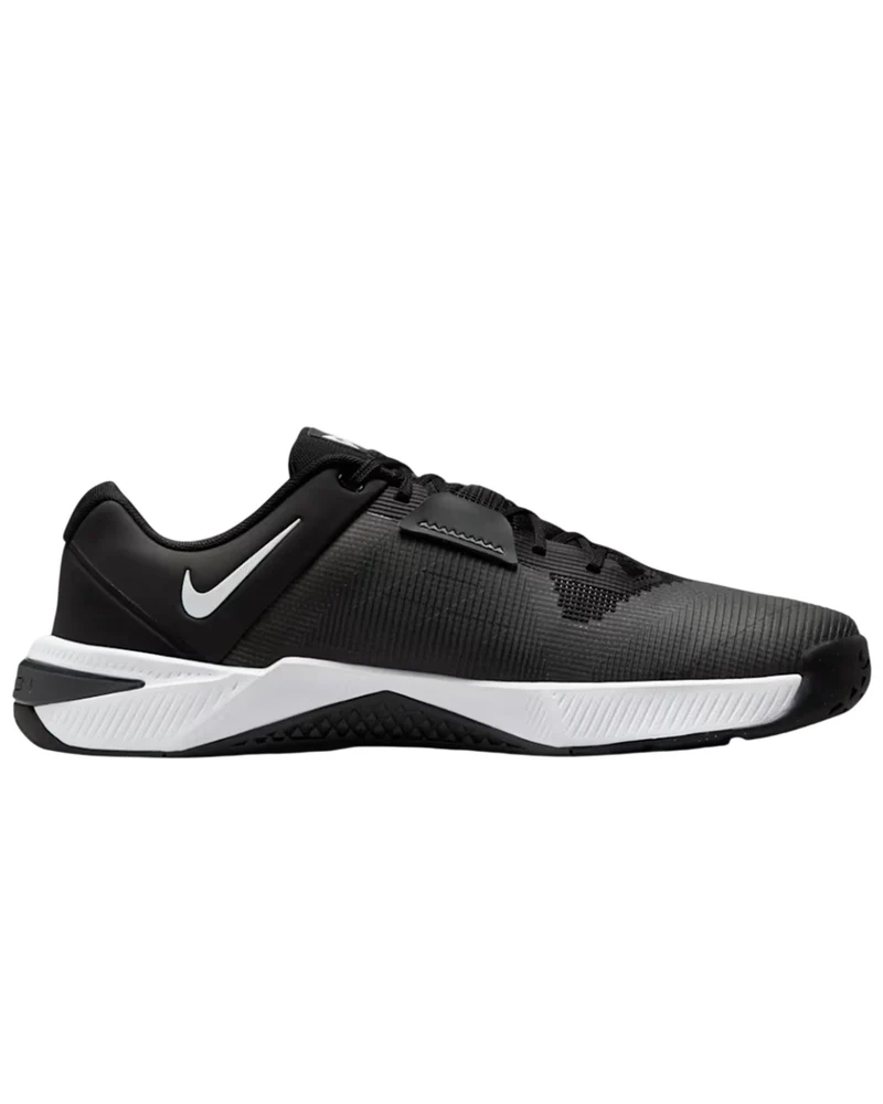 Scarpe Metcon 10 - Black
