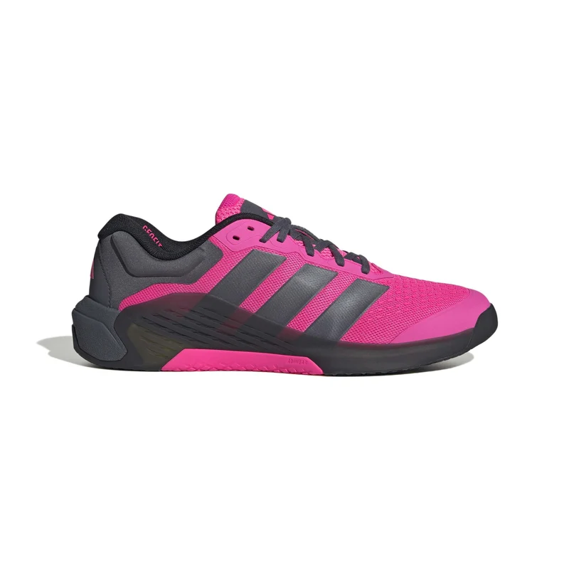Scarpe da allenamento Dropset 4 - Lucid Pink