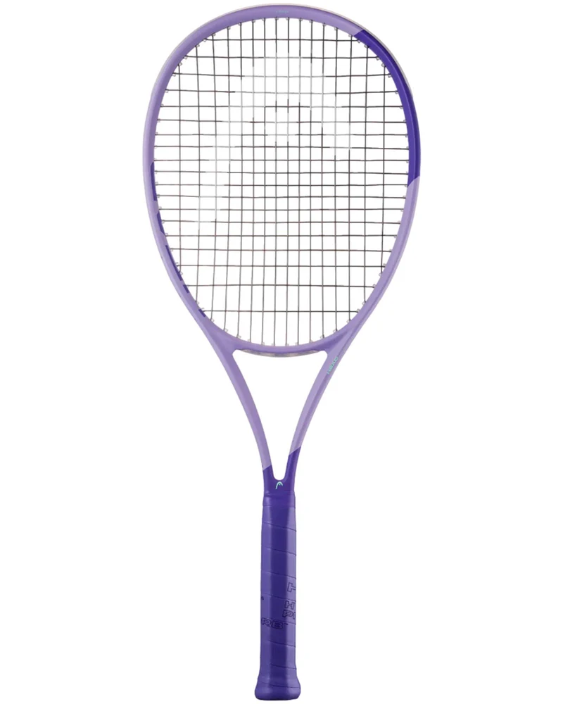 Racchetta Da Tennis Boom Jr Alternate 2026