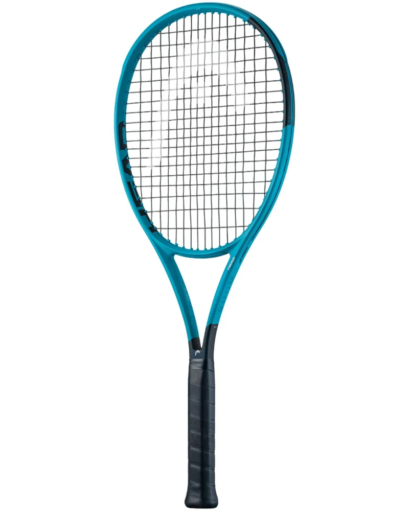Racchetta Da Tennis Boom MP 2026