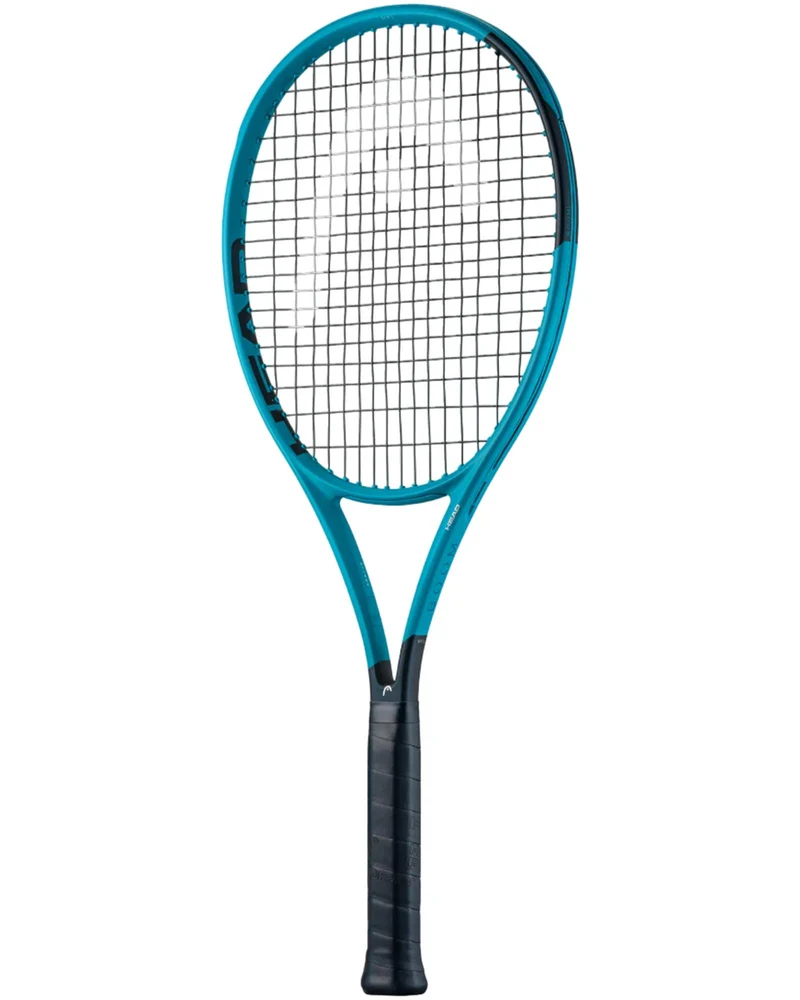 Racchetta Da Tennis Boom MP L 2026