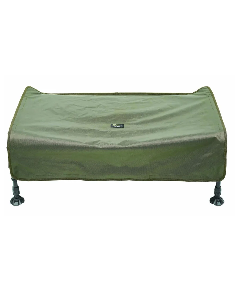 Blax Folding Cradle 100x55cm