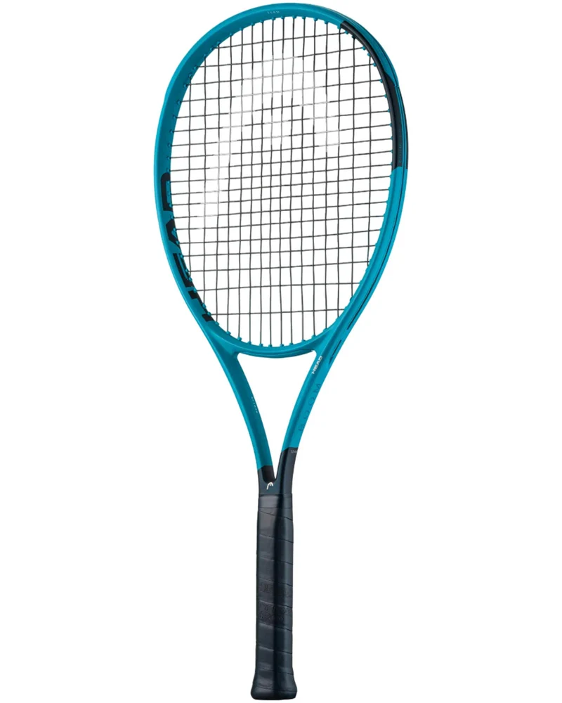 Racchetta Da Tennis Boom Team 2026