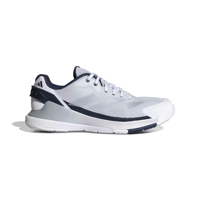 Scarpe da padel Crazyquick Dark Blue