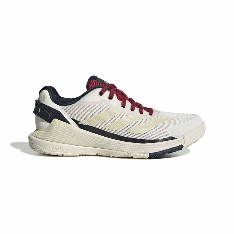Scarpe da padel Crazyquick Lightstrike Team Victory Red