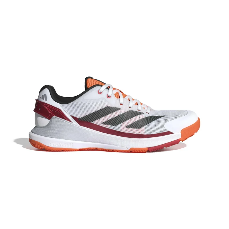 Scarpe da padel Crazyquick Lucid Orange