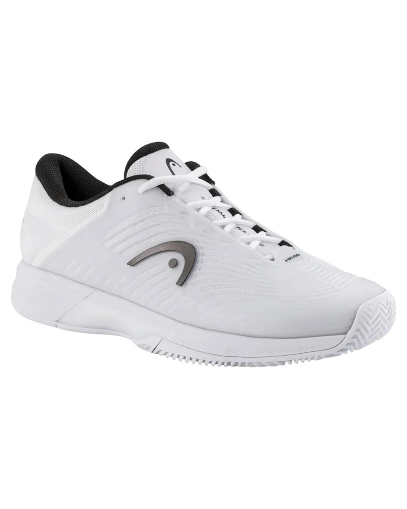Scarpe Da Tennis Revolt Pro 4.5 Clay Uomo