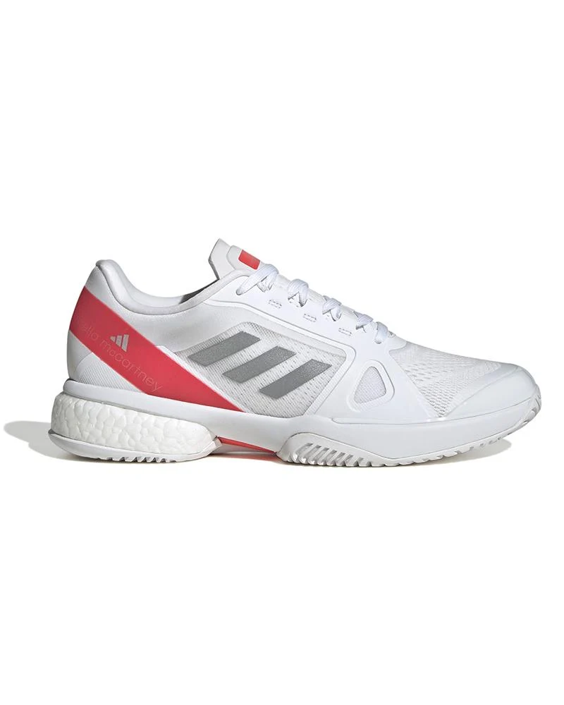 Scarpe Da Tennis Uomo By Stella McCartney Court