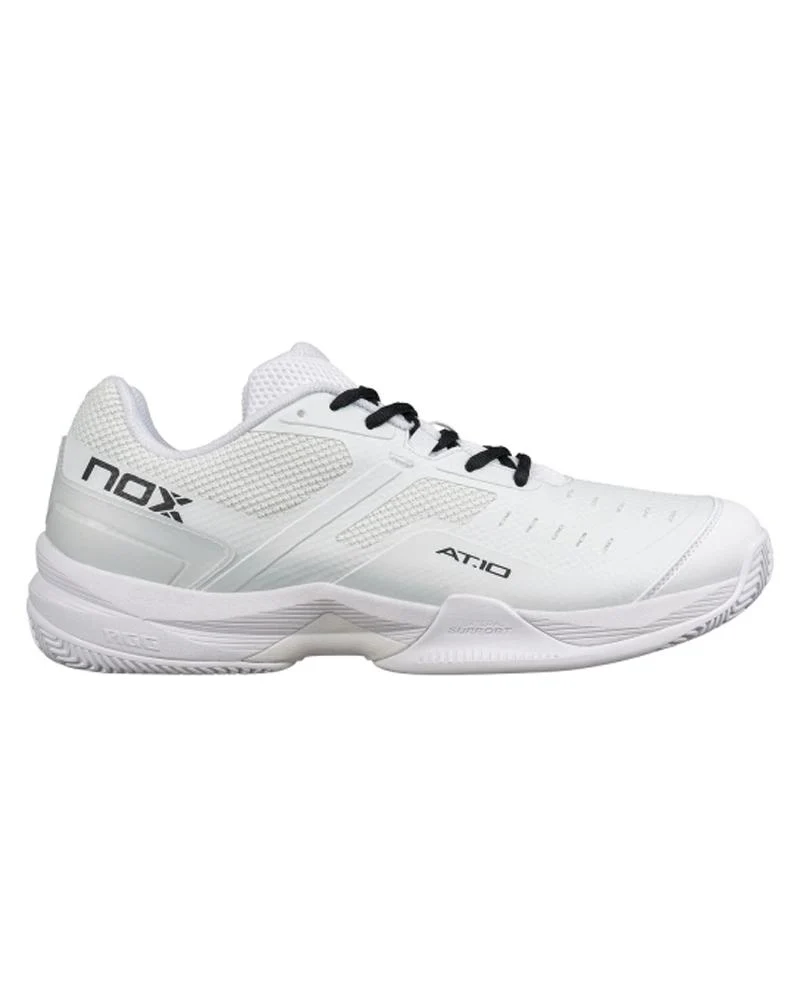 Scarpe Da Padel Uomo AT10 Pro