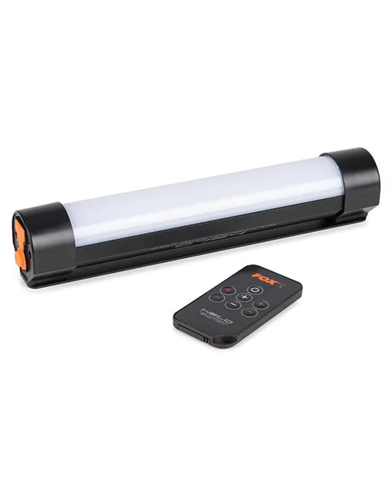 Halo Multi-Colour Strip Lights