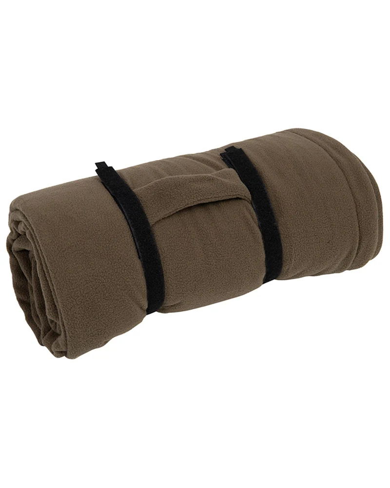 Halo Heated Blanket