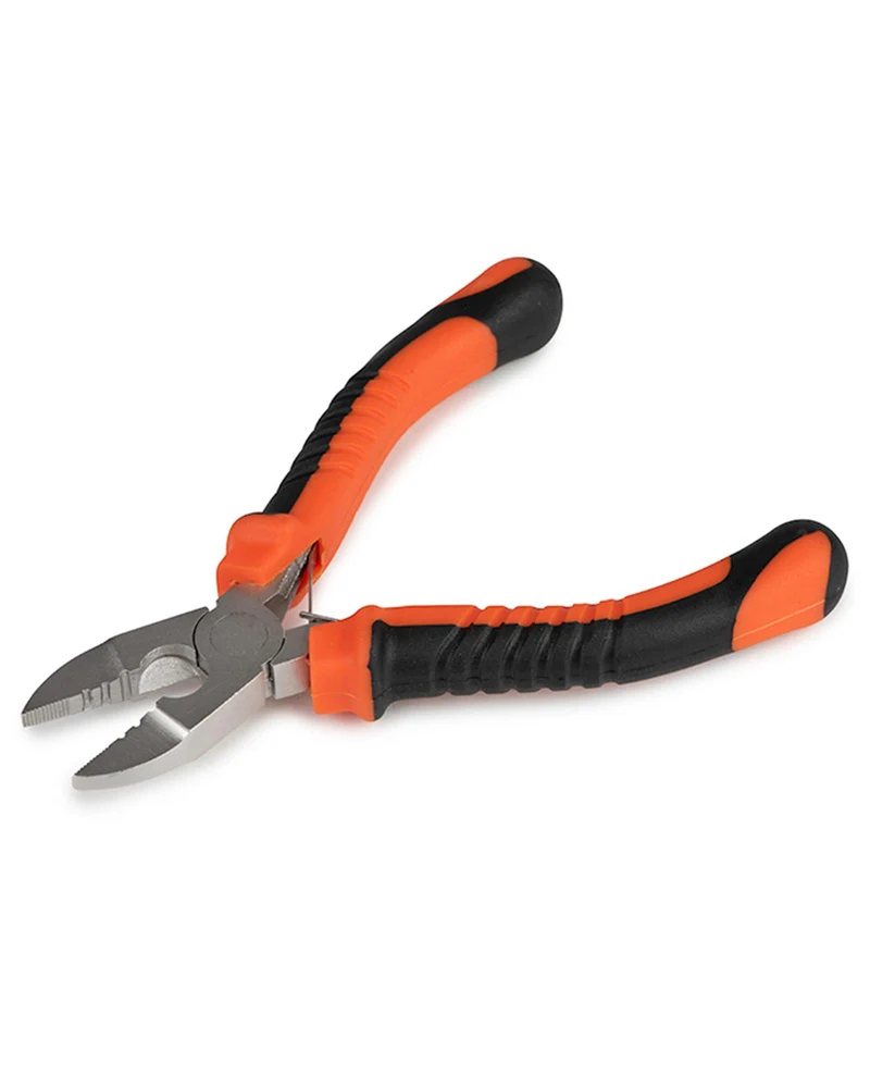 Pinze Crimp Plyers