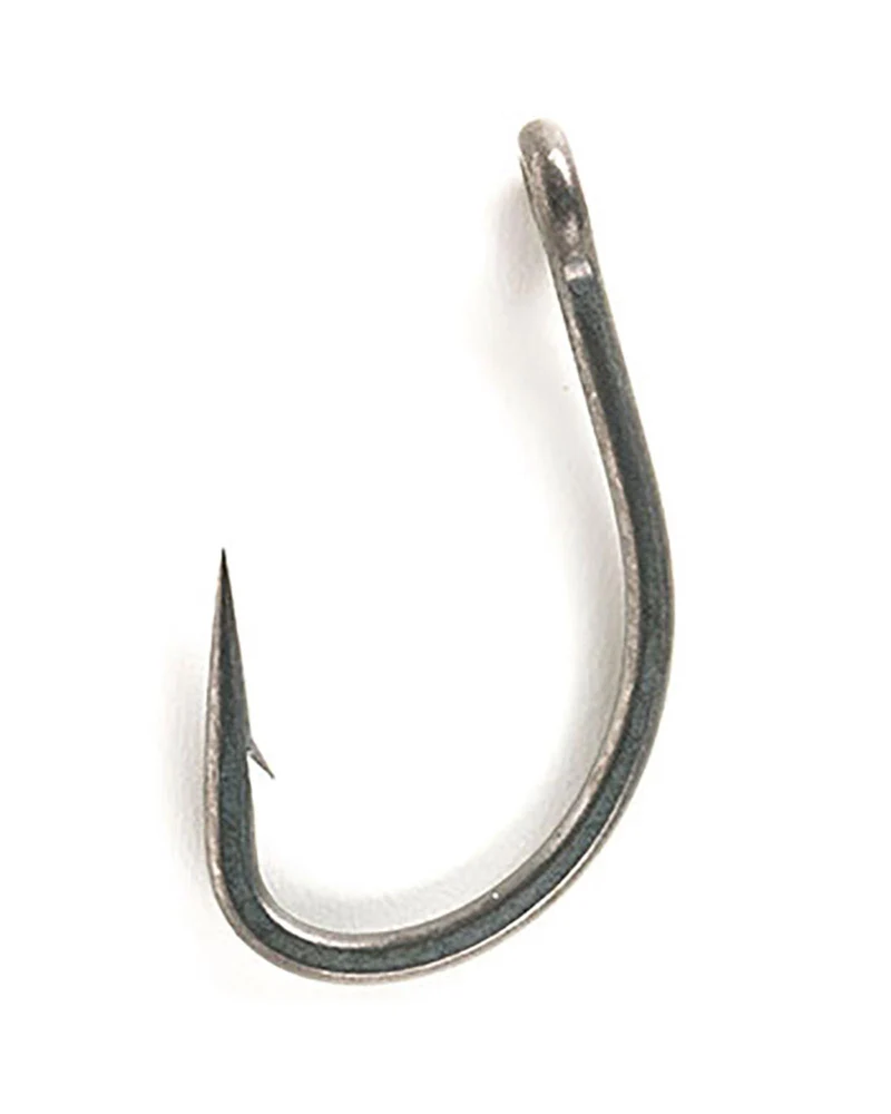 Ami EDGES Armapoint Curve Short - Size 4
