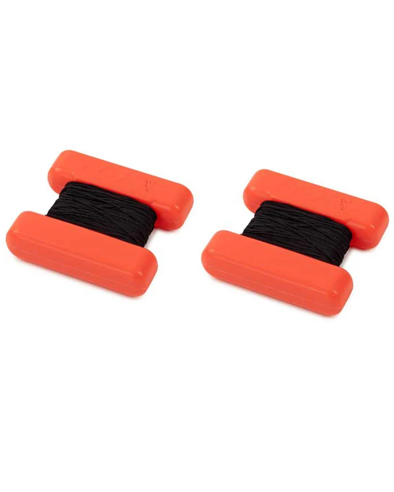 Mini H-Blocks
