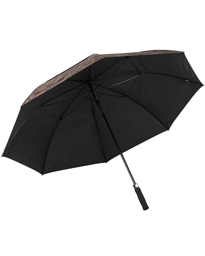 Ombrello EXP Brolly
