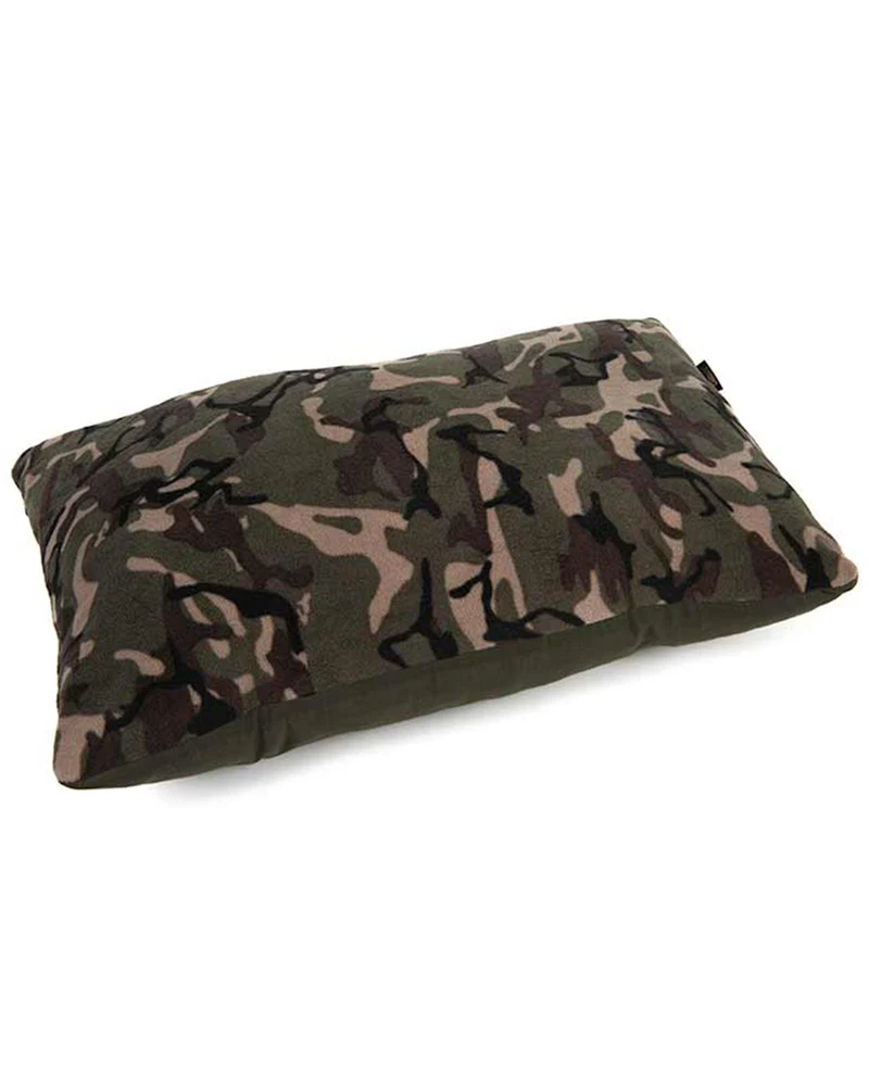 Camolite Pillow