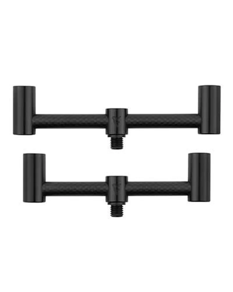 Black Label Carbon 2 Rod Buzz Bars