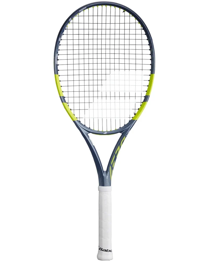 Racchetta Pure Aero Lite Gen9