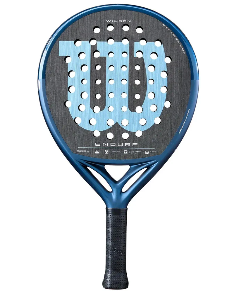 Racchetta Da Padel Endure V1