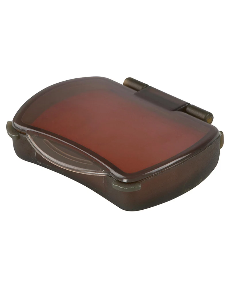 Hook Boxes 3pcs