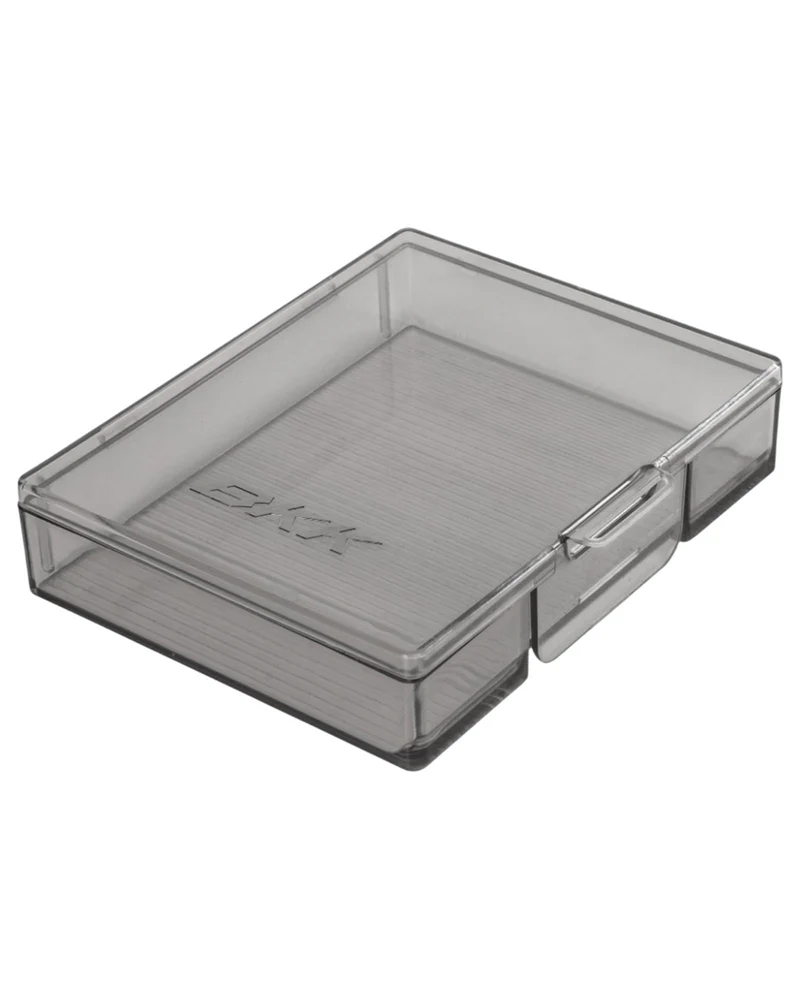 OCD Accessory Box - LARGE