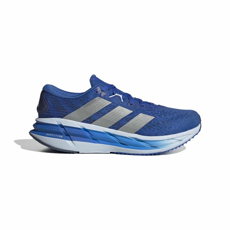 Scarpe Da Running Adistar 4 Blu