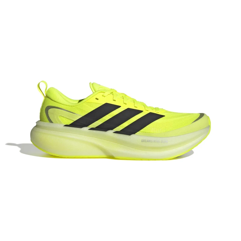 Scarpe Da Running Supernova Glide