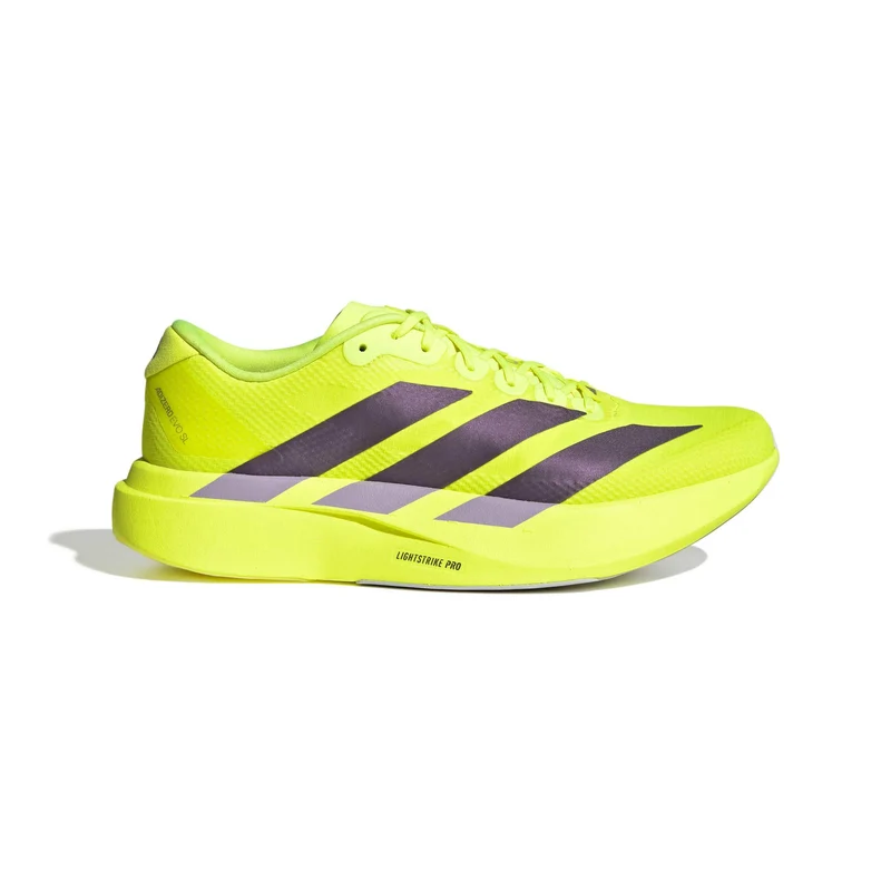 Scarpe Da Running Adizero Evo SL In Tessuto