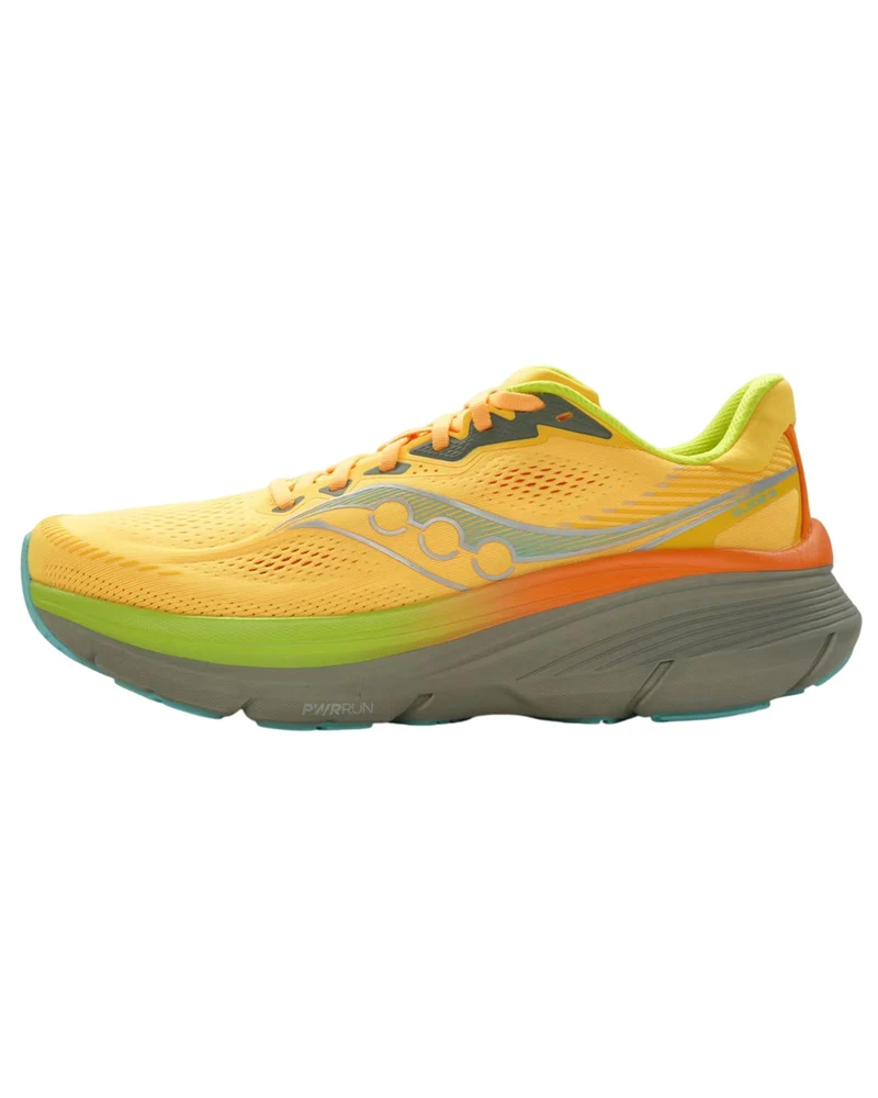 Scarpe Da Running Guide 19 Uomo