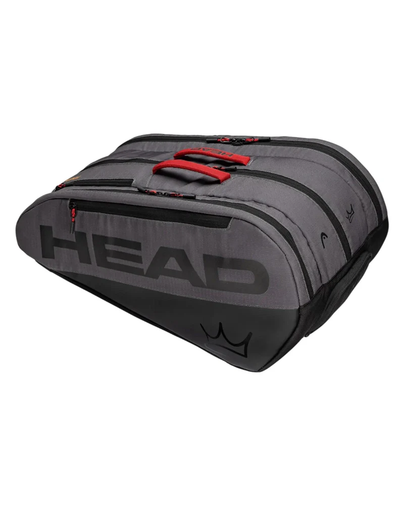 Coello Tour Borsa Padel L