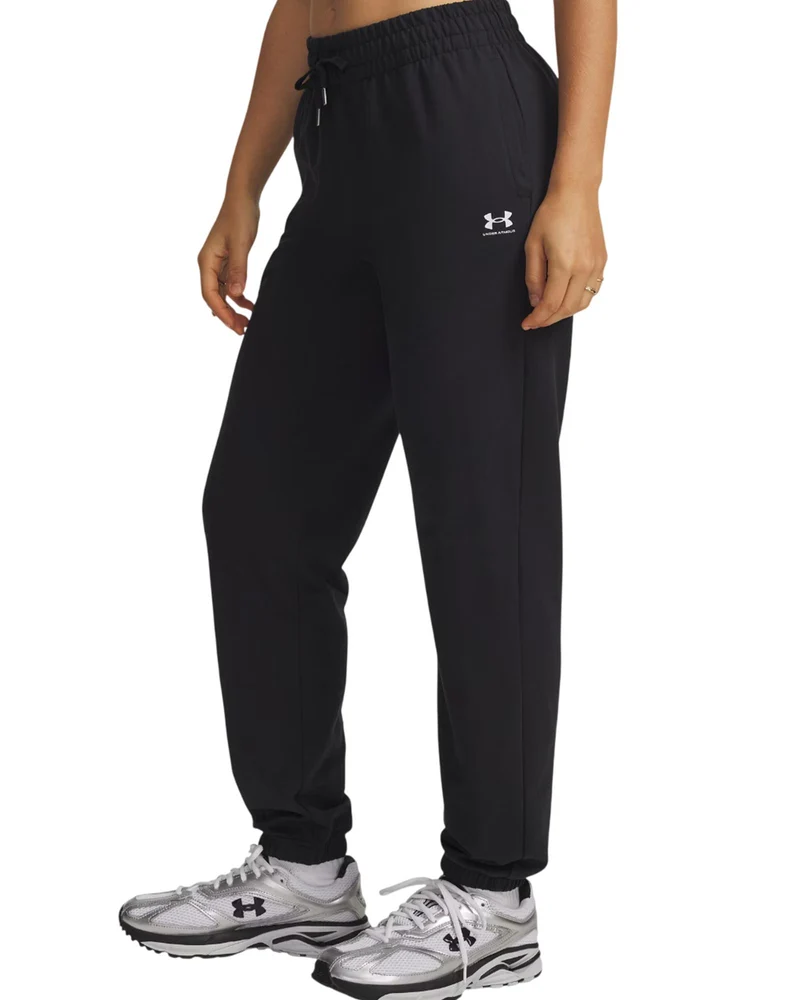 Jogger Sport Terry