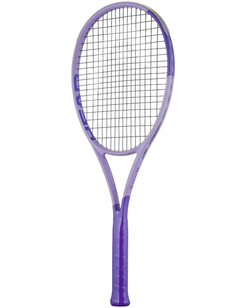 Racchetta Da Tennis Boom MP Alternate 2026