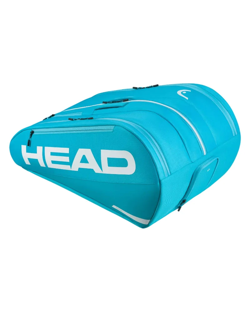 Tour Racquet Bag XL Blue