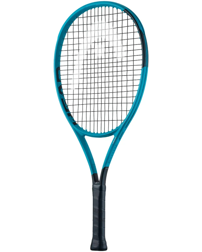 Racchetta Da Tennis Boom Jr 25 2026