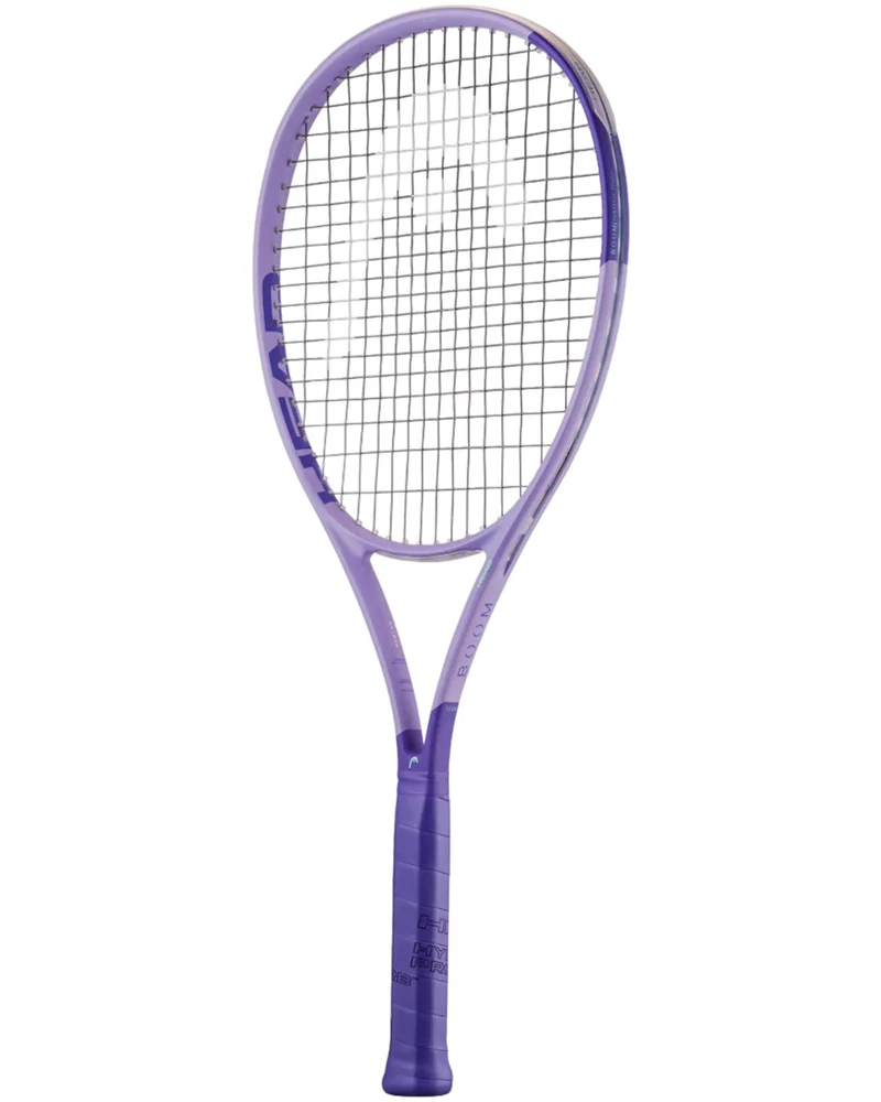 Racchetta Da Tennis Boom Team Alternate 2026