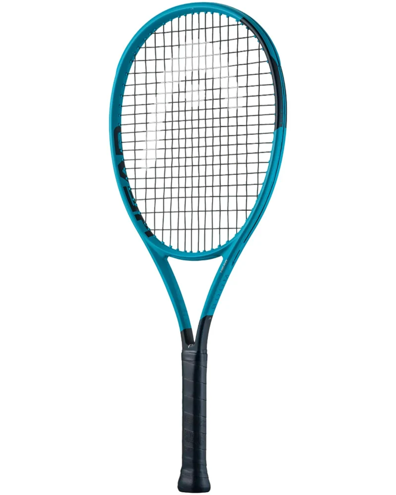 Racchetta Da Tennis Boom Jr 2026