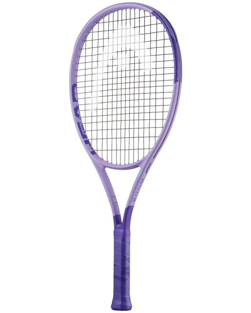 Racchetta Da Tennis Boom Jr 25 Alternate 2026