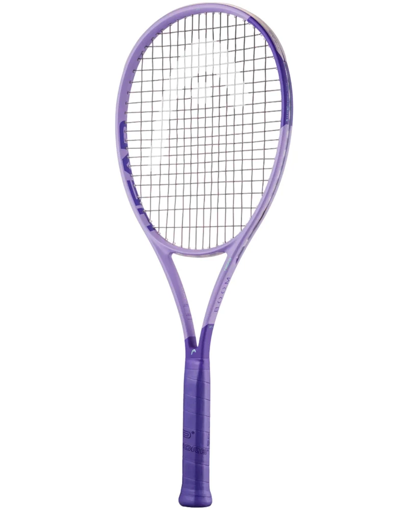 Racchetta Da Tennis Boom MP L Alternate 2026