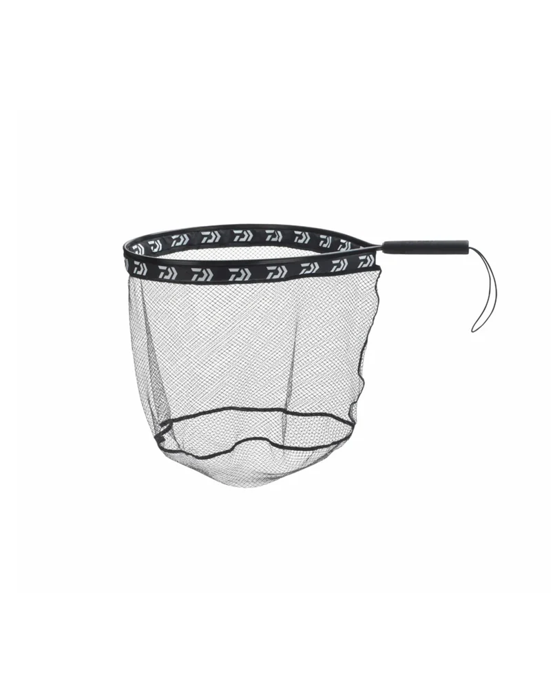 Guadino D-Vec Floating Wading Net