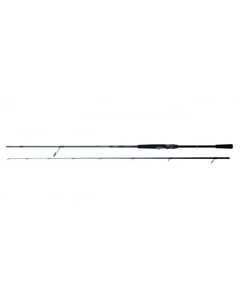 Canna Da Pesca 22 Freams Evolution 802MH